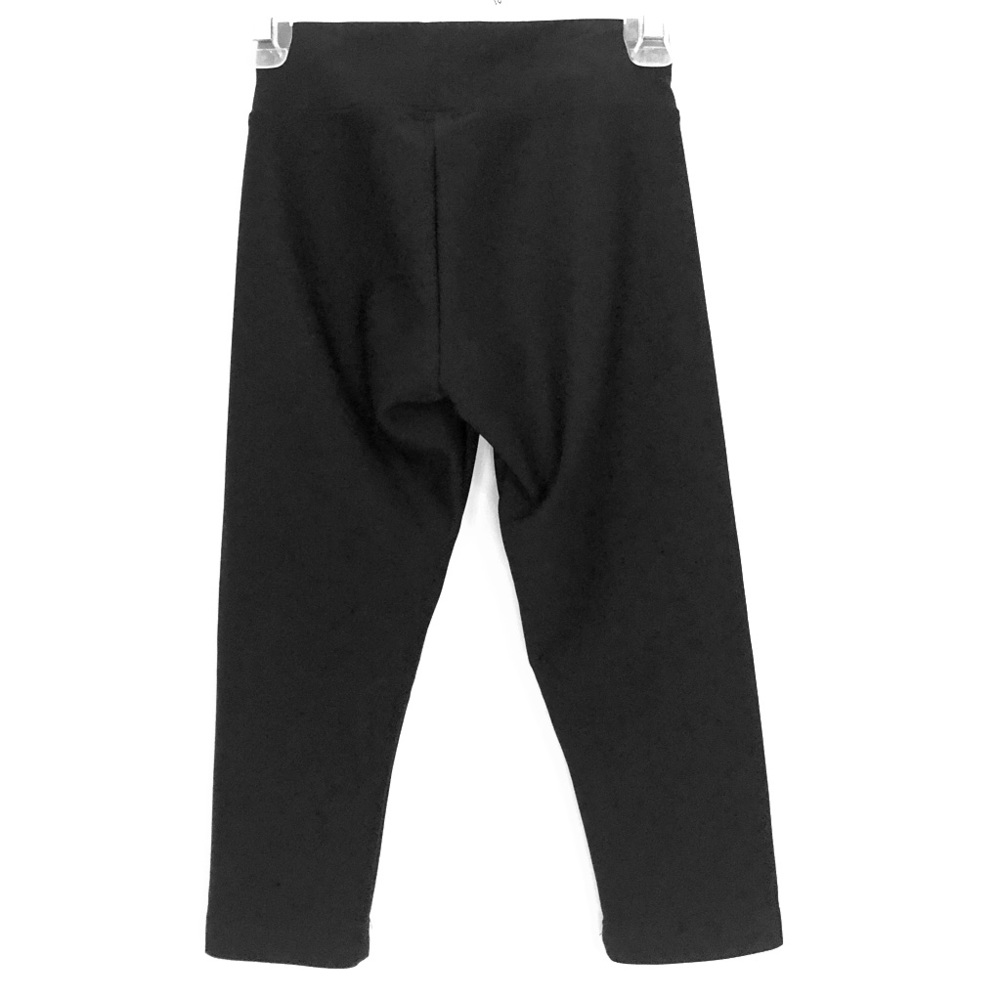 Varsity Spirit Capri Leggings  XS